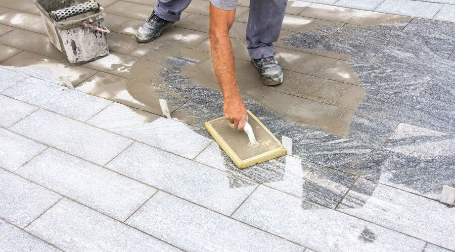 Professional residential roofers in Grassy Creek, NC